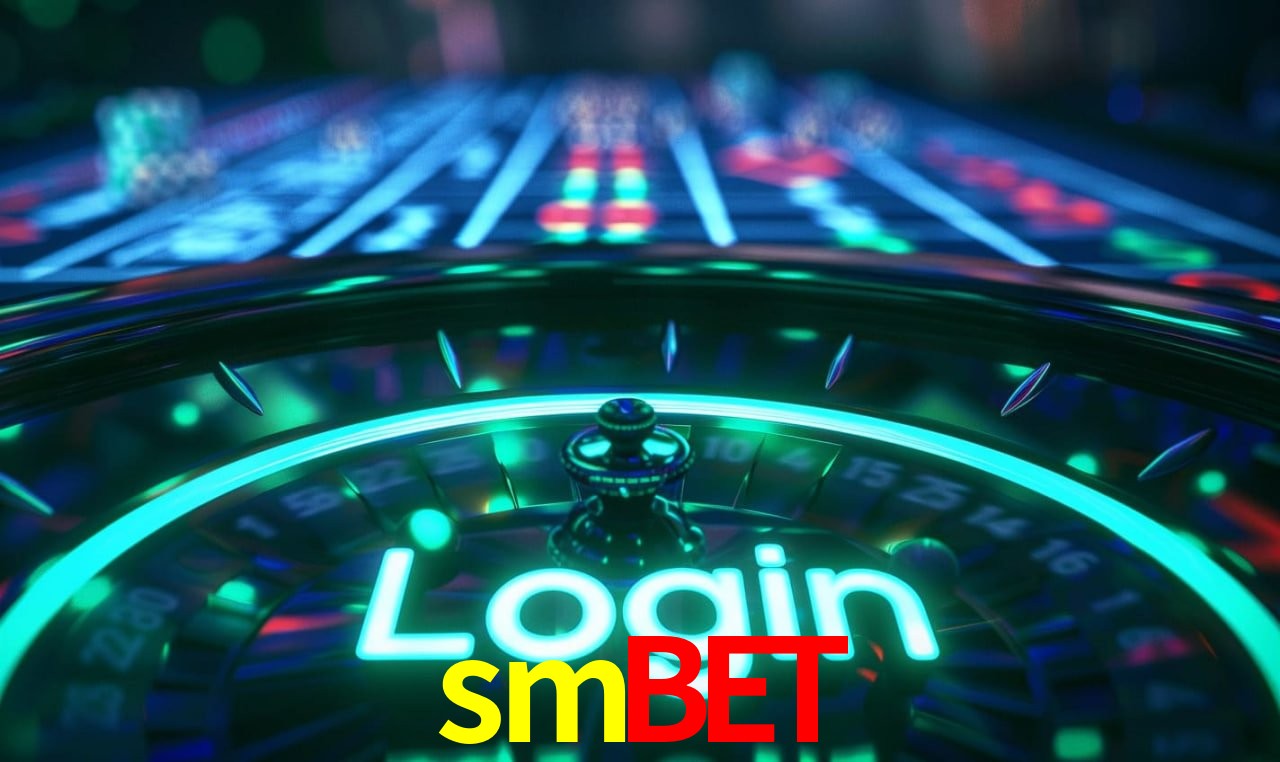 Experiência VIP smbet