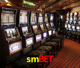 A Emoção da Loteria na smbet: Uma Chance de Mudança de Vida