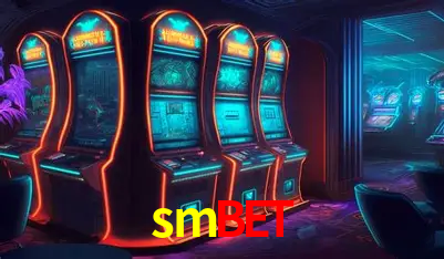 A Revolução dos Aplicativos de Jogos no smbet