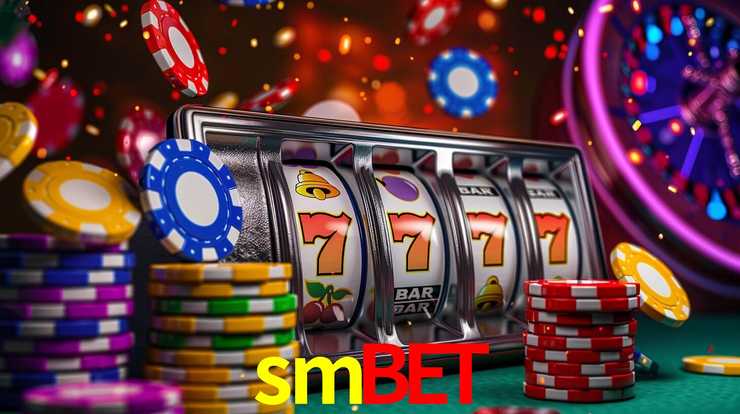 Estatísticas smbet