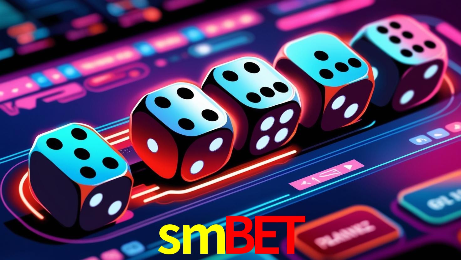 SMBET.COM Login Rápido