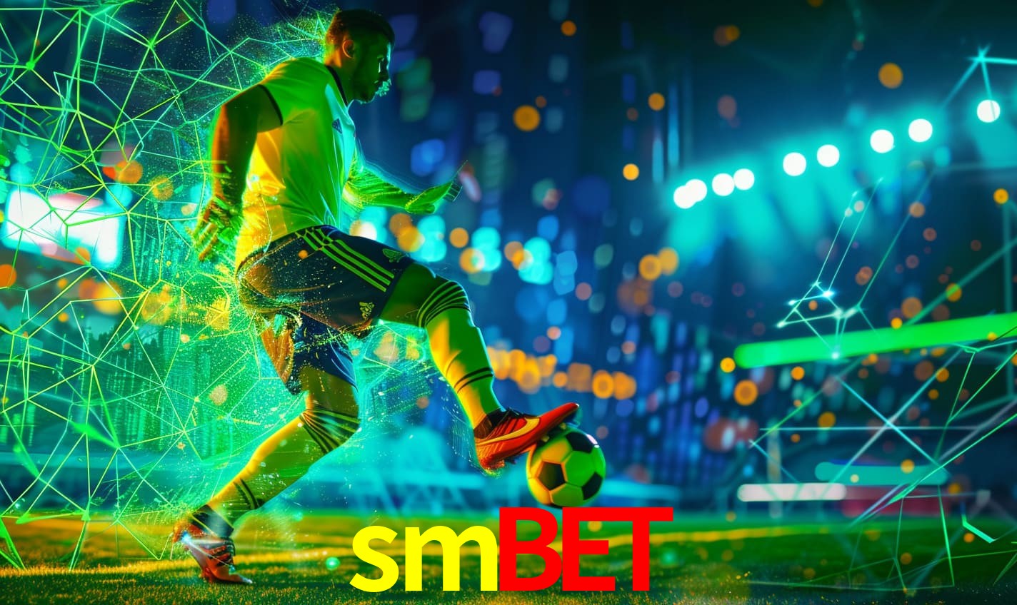 Cassino Online Seguro SMBET.COM