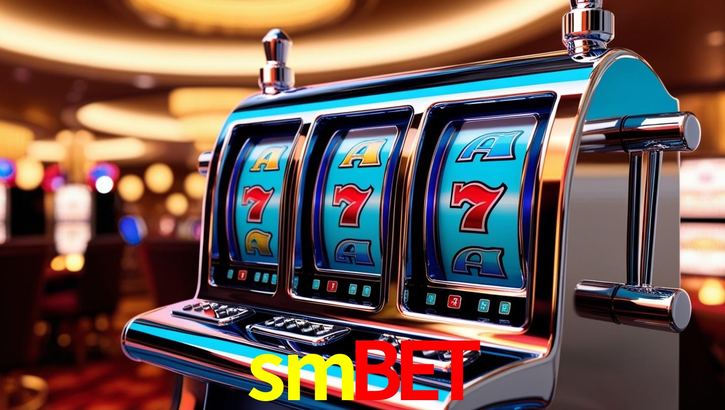 Fortune Tiger Slot no Site SMBET.COM
