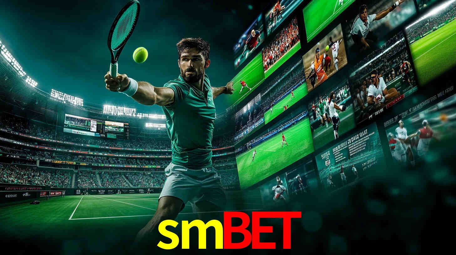 A Popularidade dos Caça-Níqueis no smbet