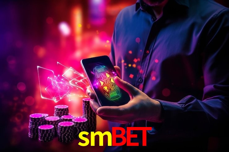 Jogo Aviator smbet