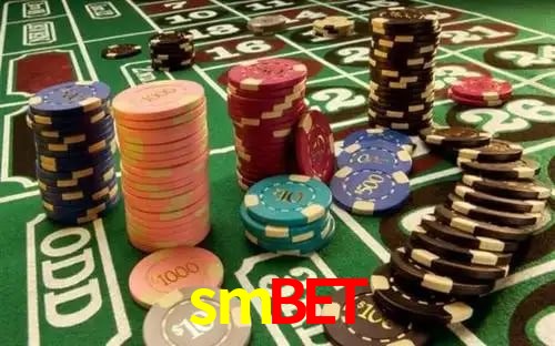 SSL Certificado smbet