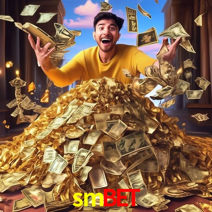 Estratégias Crash Games smbet