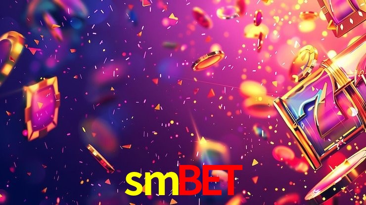 smbet Logo 2
