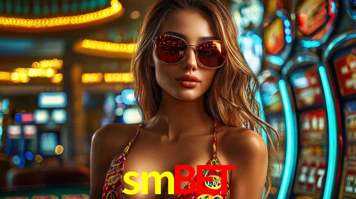 Certificação GLI smbet