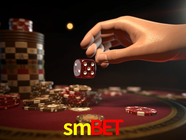 Segurança 2FA smbet