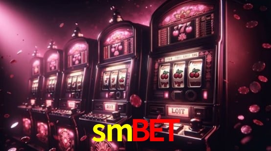 Interface Premium smbet