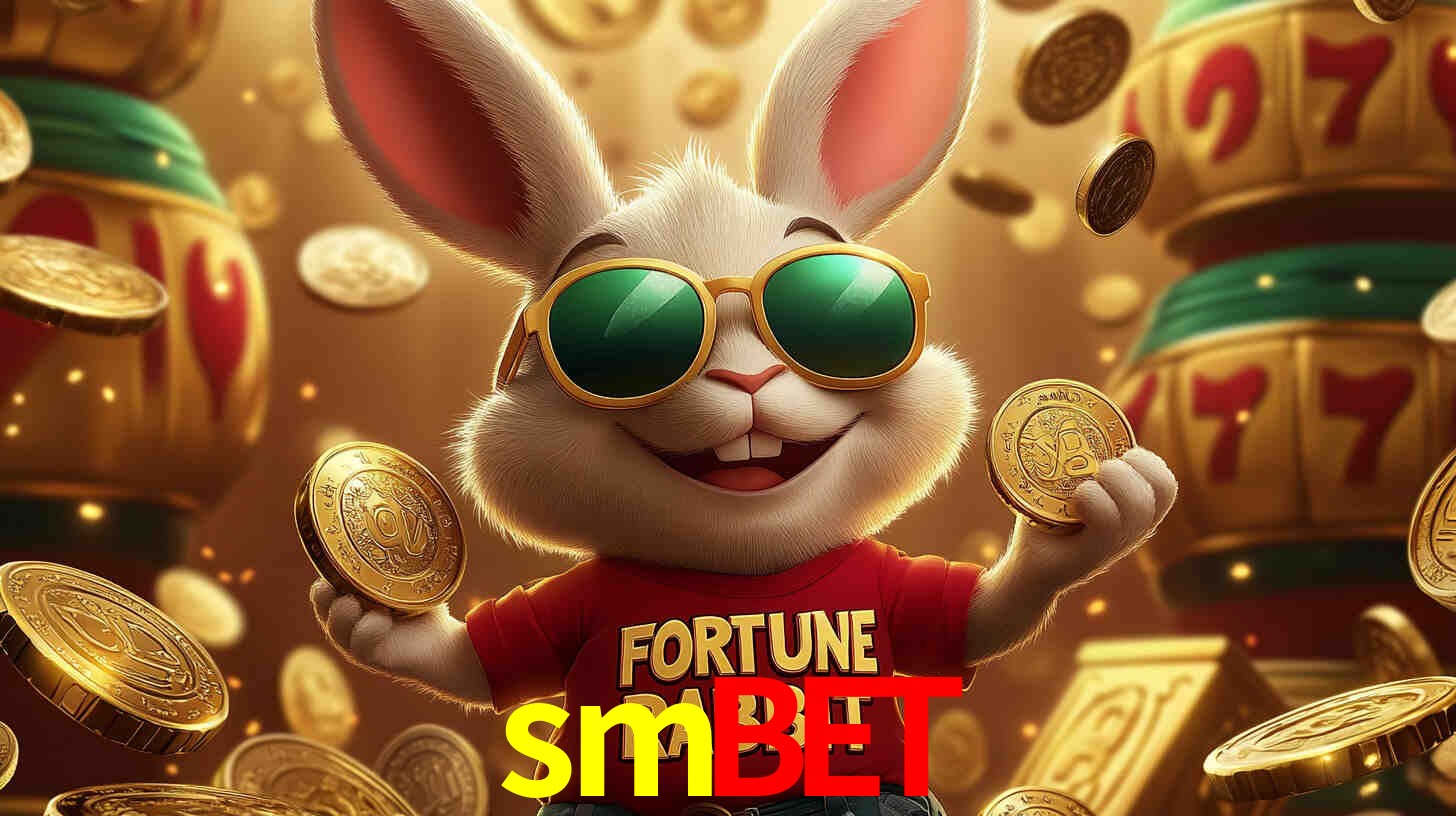 smbet: A Experiência de Casino com Jogos de Mesa ao Vivo