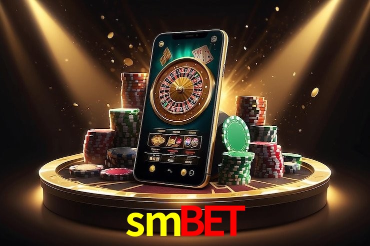 Promoção Relâmpago smbet