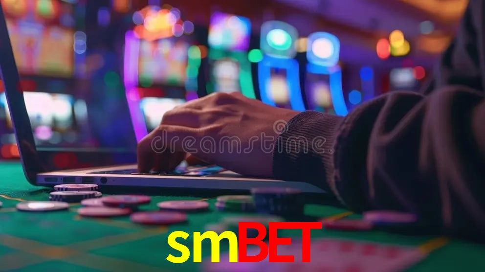 Torneios smbet