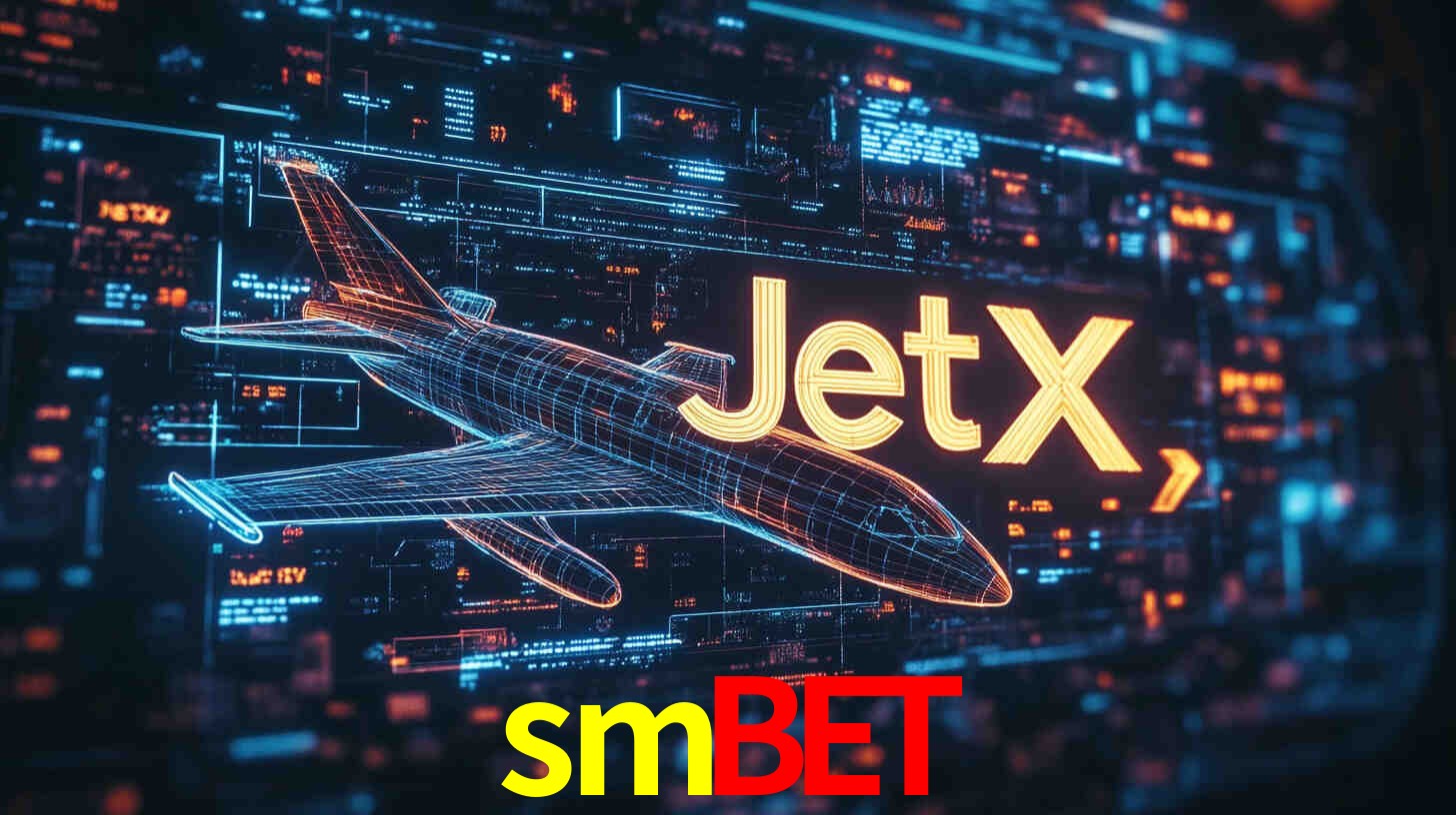 Apostas Esportivas na smbet: Um Guia Completo