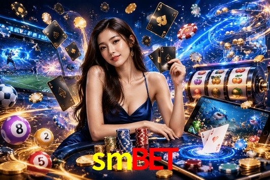 2FA Security smbet
