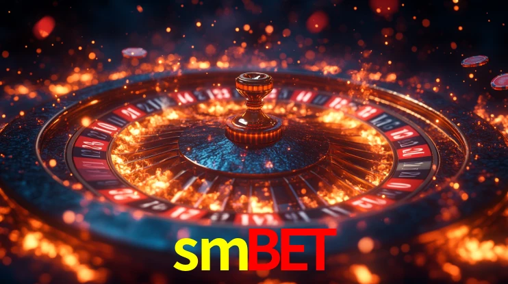 Experimente o Login Seguro Premium no smbet