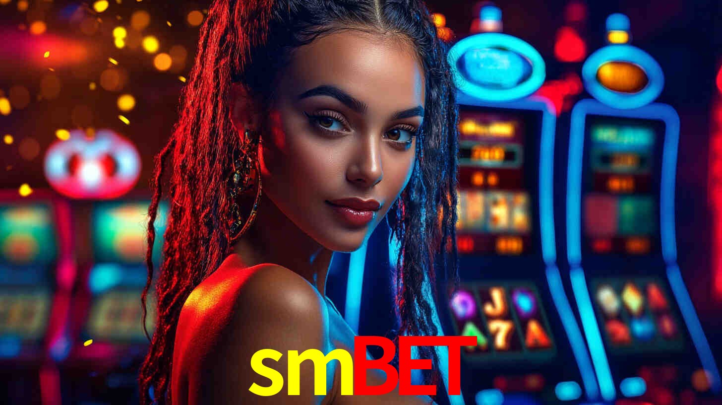 Explorando a Categoria de Eventos em Apostas na smbet