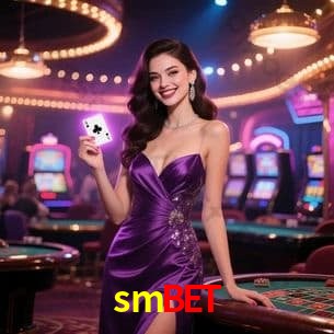 Casino VIP smbet