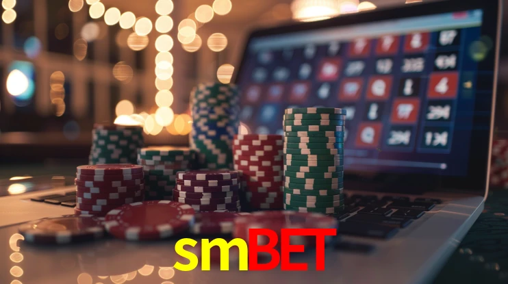 Security Systems smbet