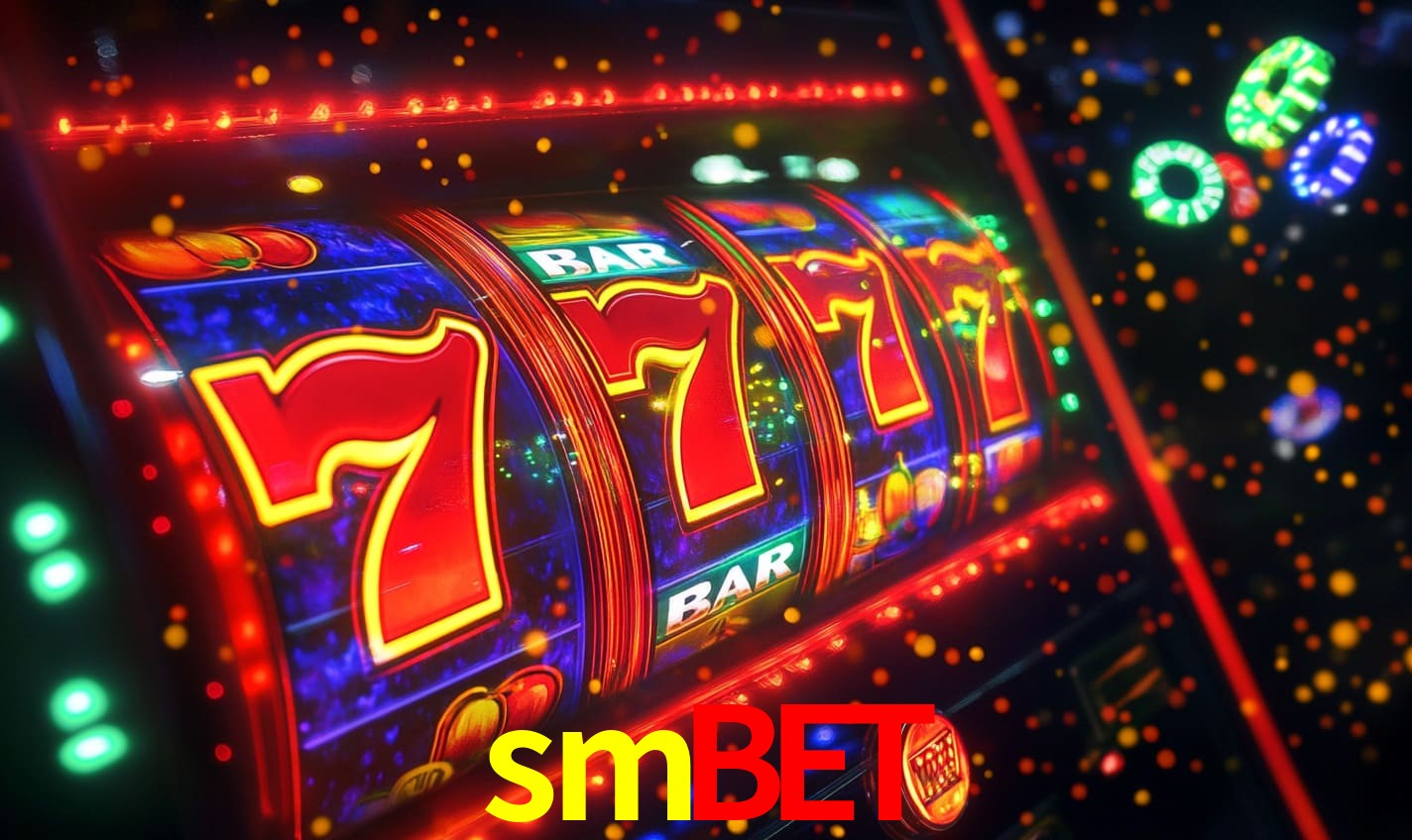 smbet,smbet.com