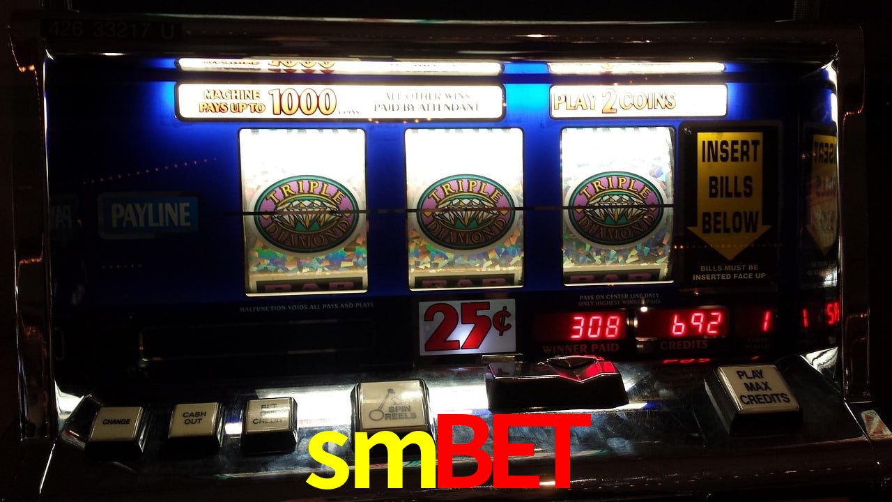 Crash Games Strategies smbet