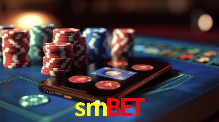Apostas de Basquete smbet