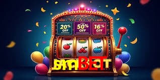 smbet Licenciado Curaçao - Segurança SSL 256-bit