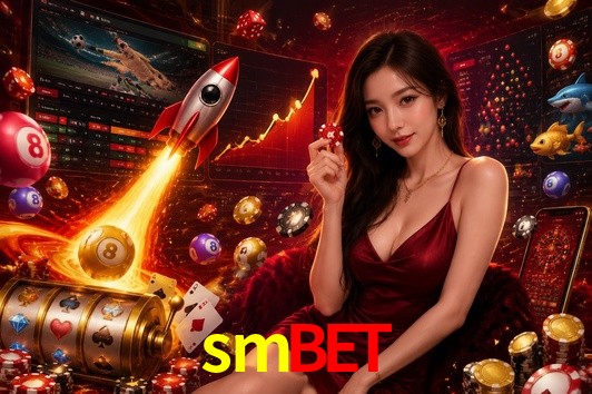 Seasonal Promotions smbet