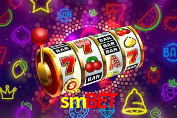 Explorando a Categoria de Eventos em Apostas na smbet