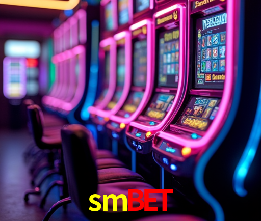 Telegram smbet - Canal Oficial Verificado