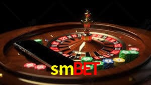 Crash Games Statistics smbet