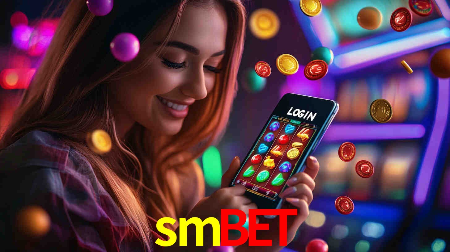 smbet.com