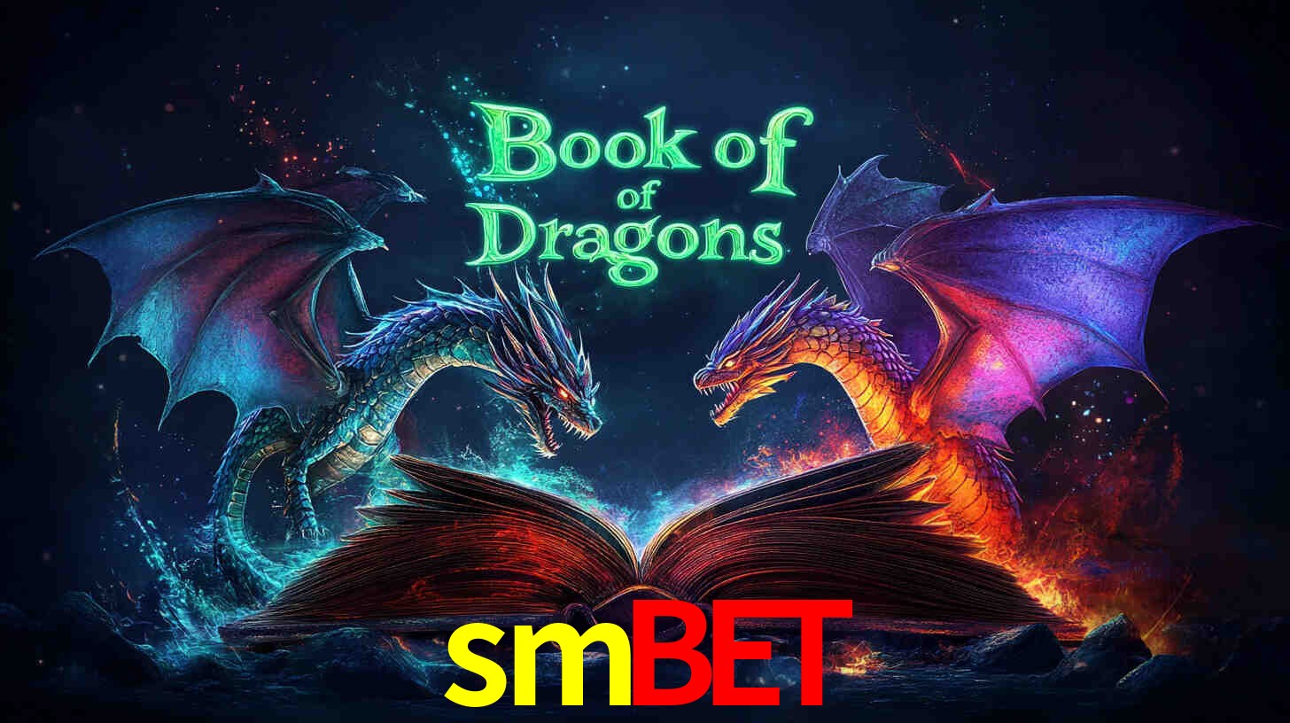A Experiência Imersiva dos Cassinos Ao Vivo no smbet