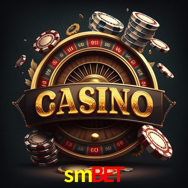 Segurança Biométrica - Face ID & Touch ID