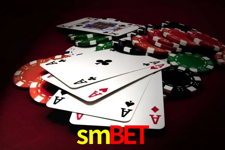 Jogo Spaceman smbet