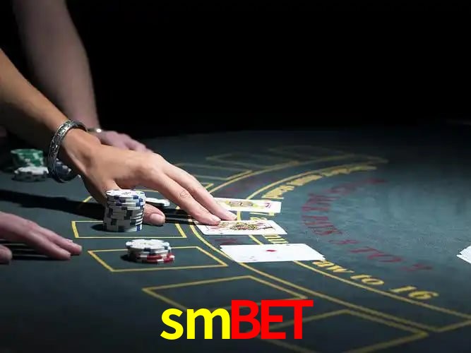 Loteria smbet - Lotofácil diária
