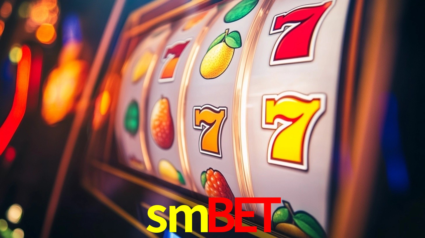 smbet