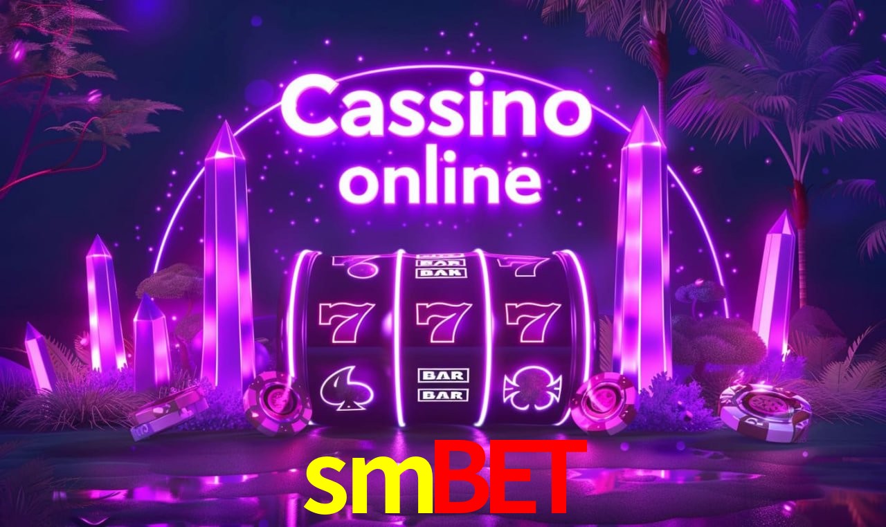 Especiais de Fim de Semana smbet