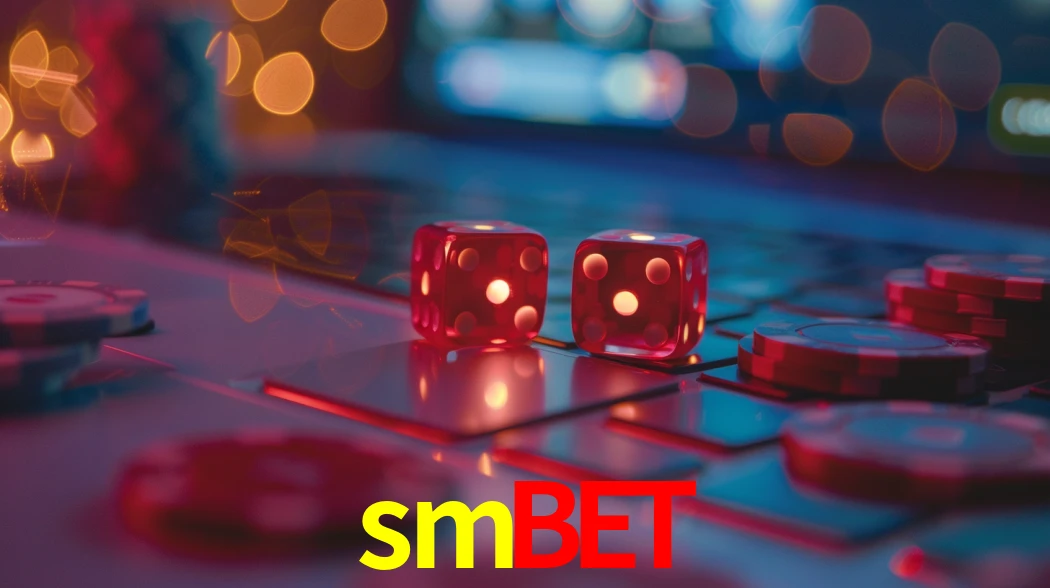 Responsive Design smbet