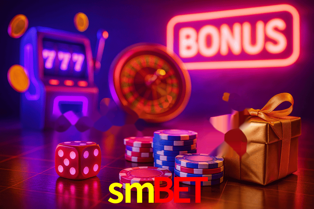 Descubra o Programa VIP da smbet: Vantagens Exclusivas para Jogadores