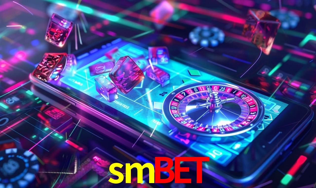 Estatísticas do Jogo smbet