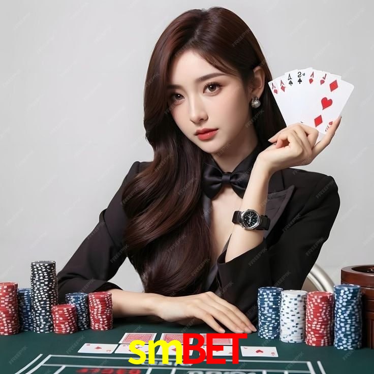 smbet PIX Instantâneo - Saques em 8 Minutos