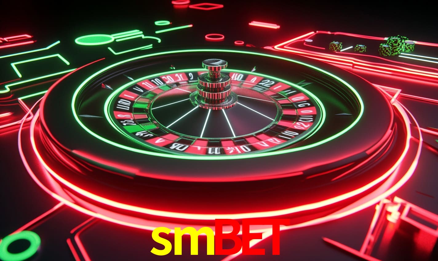A Emoção da Loteria na smbet: Uma Chance de Mudança de Vida