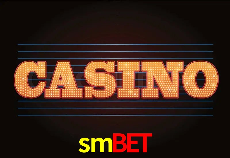 Diretório de Jogos smbet