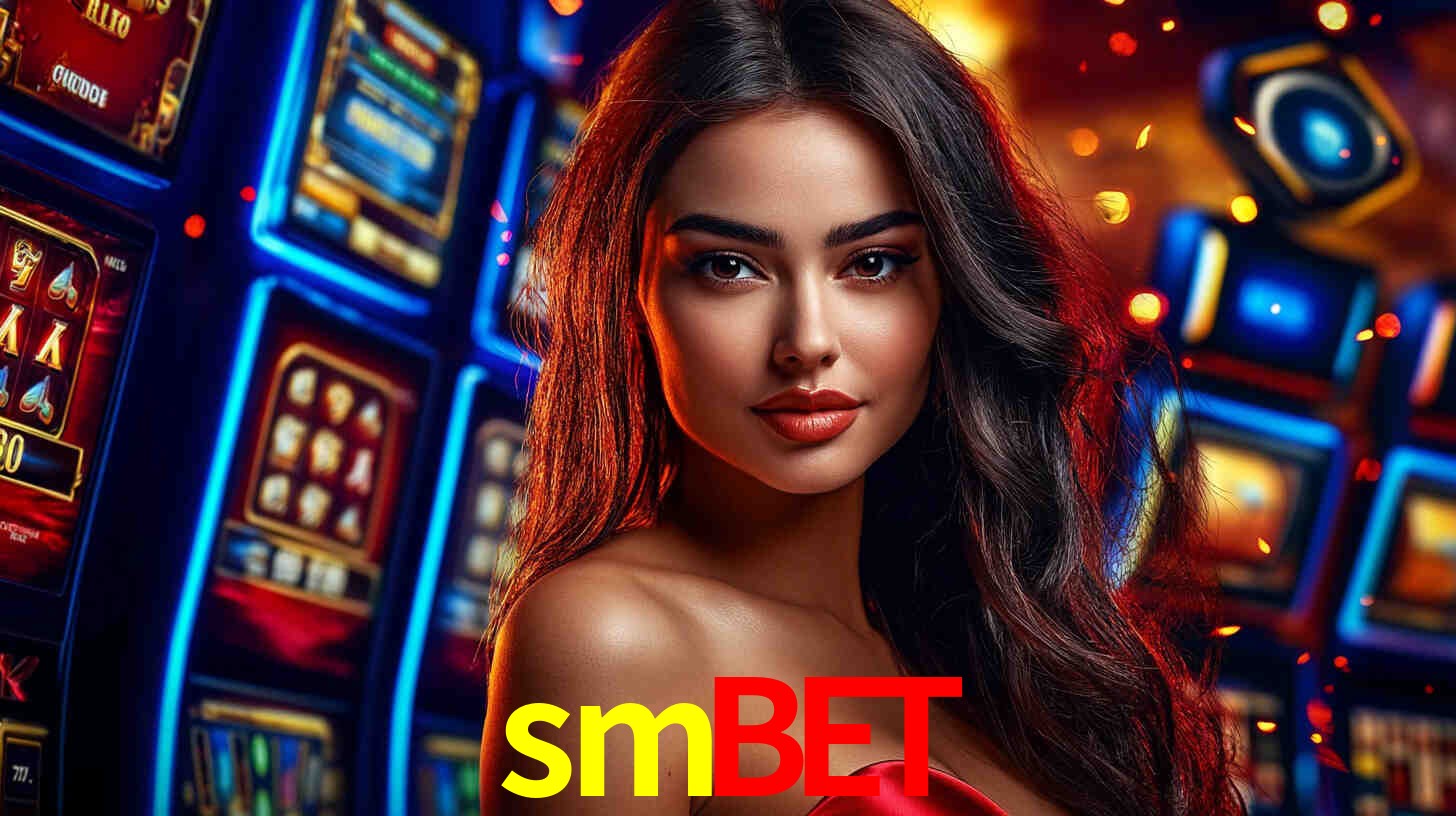 Descubra o Programa VIP da smbet: Vantagens Exclusivas para Jogadores