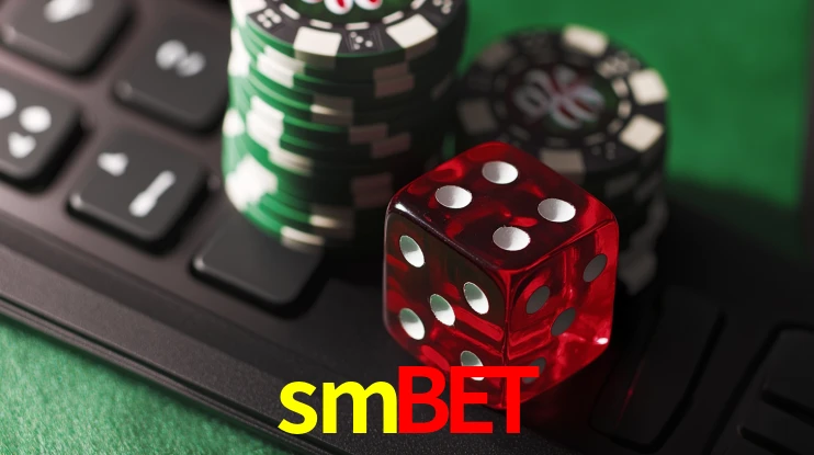 API Integration smbet