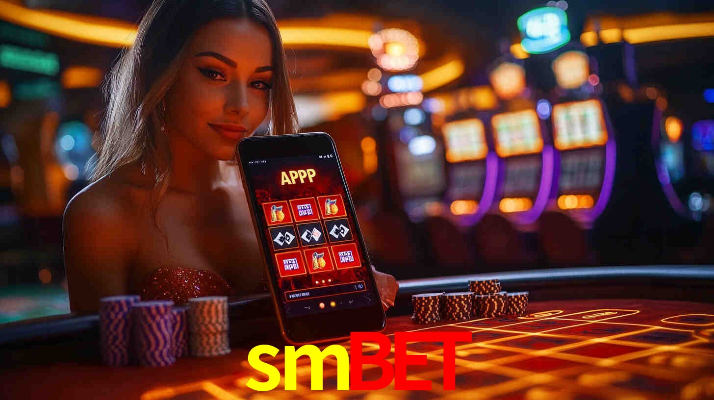 Descubra a Essência do smbet: Nossa História e Compromissos
