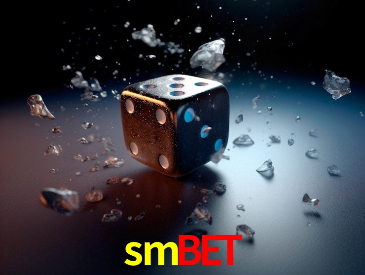 Slots smbet - RTP Alto Certificado