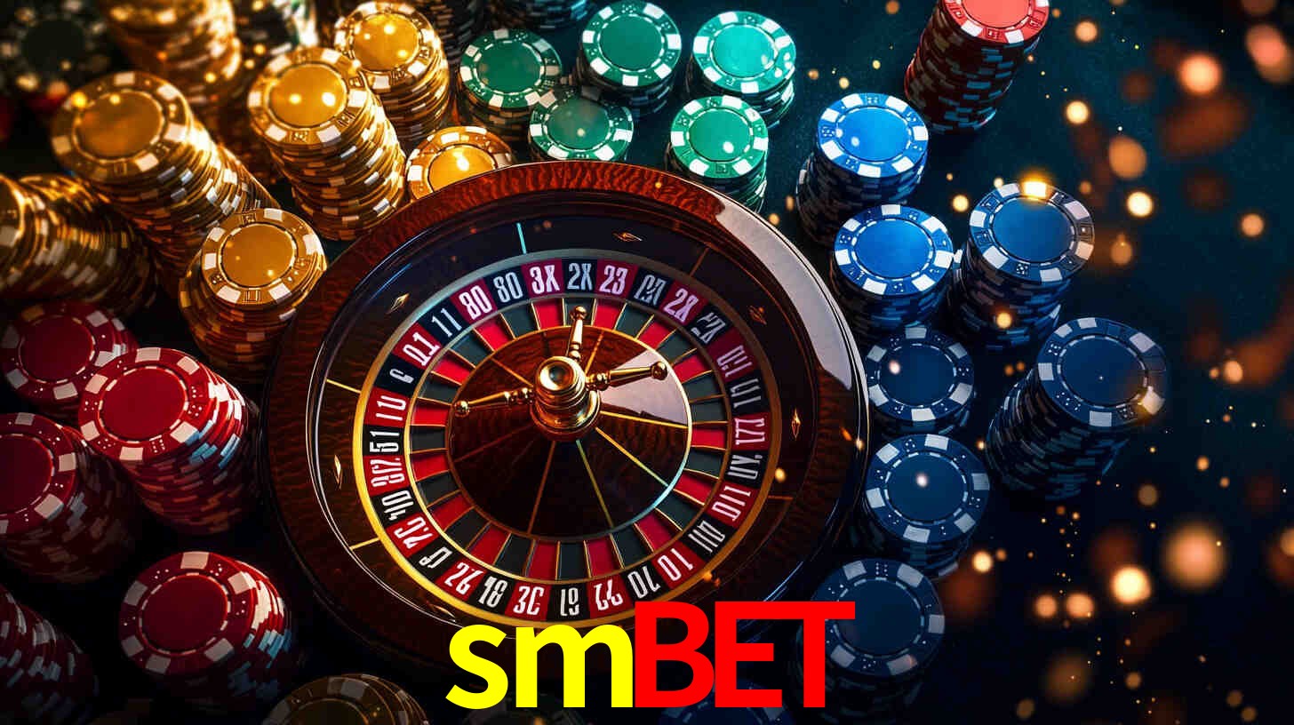 Licença Curaçao smbet